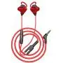 Nabsna Portable 3.5mm Plug Gaming Headset Computer Game Earphones with Detachable Mic Corded Headsets Nabsna Portable 3.5mm Plug Gaming Headset Computer Game Earphones with Detachable Mic Corded Headsets
