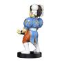 Exquisite Gaming Chun Li Cable Guys Mobile Phone and Controller Holder - Not Machine Specific