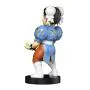 Exquisite Gaming Chun Li Cable Guys Mobile Phone and Controller Holder - Not Machine Specific