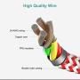 SEQI Watch Charger, 2 in 1 Magnetic Wireless Charger for iWatch & iPhone Charger Cable Compatible for Apple Watch Series 5/4/3/2/1 All 44mm 40mm 42mm 38mm & iPhone 11/11 Pro/XR/XS/XS Max/X/8/8Plus