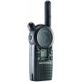 Motorola Business CLS1110 5-Mile 1-Channel UHF Two-Way Radio