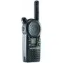 Motorola Business CLS1110 5-Mile 1-Channel UHF Two-Way Radio Motorola Business CLS1110 5-Mile 1-Channel UHF Two-Way Radio