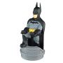 Batman Cable Guy (PS4/)