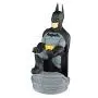 Batman Cable Guy (PS4/) Batman Cable Guy (PS4/)