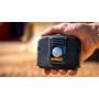 DEWALT MOBILELOCK DS600 Portable Alarm System and GPS Locator: Perfect for Trailers, Job Sites, RV and Other Remote or Mobile Assets