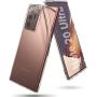 Ringke Air Case Designed for Galaxy Note 20 Ultra, Galaxy Note 20 Ultra 5G (2020) - Clear Transparent