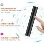 Selfie Stick Bluetooth, Compact Cell Phone Selfie Stick Android, Light Weight Mini Wireless Selfie Stick for iPhone 6 7 8 Plus XS Max 11 Pro Max XR Galaxy S8 Plus Note 9 10 and More Selfie Stick Bluetooth, Compact Cell Phone Selfie Stick Android, Light Weight Mini Wireless Selfie Stick for iPhone 6 7 8 Plus XS Max 11 Pro Max XR Galaxy S8 Plus Note 9 10 and More