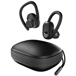 Skullcandy Push Ultra True Wireless In-Ear Earbud - True Black