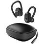 Skullcandy Push Ultra True Wireless In-Ear Earbud - True Black