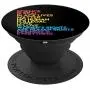 Science Is Real Black Lives Matter Rainbow LGBT Pride Gift PopSockets Grip and Stand for Phones and Tablets Science Is Real Black Lives Matter Rainbow LGBT Pride Gift PopSockets Grip and Stand for Phones and Tablets