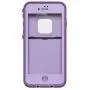 Lifeproof FRē Series Waterproof Case for Iphone 8 & 7 - Retail Packaging - Chakra (Rose/Fusion Coral/Royal Lilac) Lifeproof FRē Series Waterproof Case for Iphone 8 & 7 - Retail Packaging - Chakra (Rose/Fusion Coral/Royal Lilac)