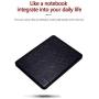 3D Phone Screen Magnifier, HD Smart Phone Screen Enlarger Movie Amplifier Projector Foldable Cell Phone Holder Stand for iPhone Samsung Galaxy S7 and All Other Mobile Phones