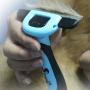 petgle Dog Brush and Cat Brush Effectively Reduces Shedding Professional Grooming Brush and Deshedding Tool for Dogs and Cats