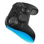 DoinMaster Wireless Switch Pro Controller Gamepad Remote Joystick for Nintendo Switch Console DoinMaster Wireless Switch Pro Controller Gamepad Remote Joystick for Nintendo Switch Console