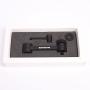 iKnowtech New Extended Arm Assembly PRO Version for DJI OSMO Handheld Gimbal Upgrade Part