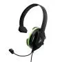 Turtle Beach Recon Chat Gaming Headset for Xbox One Turtle Beach Recon Chat Gaming Headset for Xbox One