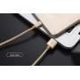 Lightning Cable iPhone Charger Cable Apple MFi Certified iphone Charger Lightning Cable 3 6 10ft 5pack iPhone 11 Pro XS XR X 8 7 6s 6 Plus MAX ipad Charging Cable Cord Fast Accessories Chargers
