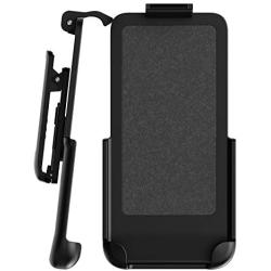 Encased Belt Clip - Compatible with Lifeproof Next Series - iPhone Xs MAX 6.5" (Holster only, case is NOT Included)