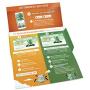 Mint Mobile Starter Kit | Verify Compatibility with Our Talk, Text & Data Plans (3-in-1 GSM SIM Card)