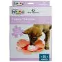 Nina Ottosson By Outward Hound - Interactive Puzzle Game Dog Toys Nina Ottosson By Outward Hound - Interactive Puzzle Game Dog Toys