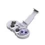 8Bitdo Smartphone Clip for SN30 & SF30 Pro - Android 8Bitdo Smartphone Clip for SN30 & SF30 Pro - Android