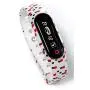 Pokemon Go-Tcha Pokemon Go Plus Accessory LED Touch Screen Wristband Pokemon Go-Tcha Pokemon Go Plus Accessory LED Touch Screen Wristband