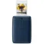 Fujifilm Instax Mini Link Smartphone Printer - Dark Denim Fujifilm Instax Mini Link Smartphone Printer - Dark Denim
