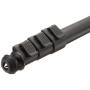 AmazonBasics 67-Inch Monopod