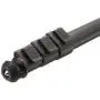 AmazonBasics 67-Inch Monopod