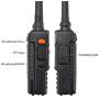 BAOFENG BaoFeng BF-UV-5RE Radio Two Way Radio