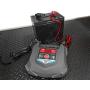 Schumacher SC1280 6/12V Rapid Battery Charger and 15A Maintainer