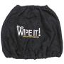 The New Wipe It! by All Four Paws