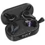 Arsiperd Waterproof Wireless Earbuds, Bluethooth Wireless Headphones with Charging Case Immersive Sounds Touch Control 35H Playtime Sport Mini Earphones Mic LCD Digital Display for iPhone/Android Arsiperd Waterproof Wireless Earbuds, Bluethooth Wireless Headphones with Charging Case Immersive Sounds Touch Control 35H Playtime Sport Mini Earphones Mic LCD Digital Display for iPhone/Android