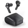 ENACFIRE G20 Wireless Bluetooth Earbuds, 8H Non-Stop Playtime, Dual-Mic, IPX8 Waterproof Wireless Headphones, CVC8.0 Noise Cancellation, Lightweight, Touch Control, Apt-X Free Lossless Audio ENACFIRE G20 Wireless Bluetooth Earbuds, 8H Non-Stop Playtime, Dual-Mic, IPX8 Waterproof Wireless Headphones, CVC8.0 Noise Cancellation, Lightweight, Touch Control, Apt-X Free Lossless Audio