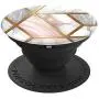 Amazing Geometric Illustration Design Art PopSockets Grip and Stand for Phones and Tablets Amazing Geometric Illustration Design Art PopSockets Grip and Stand for Phones and Tablets