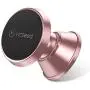 VICSEED Car Phone Mount,Universal Magnetic Phone Car Mount, Handsfree Cell Phone Holder for Car Dashboard Compatible iPhone 11 Pro Max XR Xs Max X 8 Plus, Samsung S20 S20+ S10 S10e S10+ Etc. VICSEED Car Phone Mount,Universal Magnetic Phone Car Mount, Handsfree Cell Phone Holder for Car Dashboard Compatible iPhone 11 Pro Max XR Xs Max X 8 Plus, Samsung S20 S20+ S10 S10e S10+ Etc.