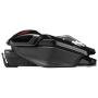 Mad Catz R.A.T. M Wireless Mobile Gaming Mouse for PC, Mac and Mobile Devices
