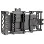 Beastgrip Universal Lens Adapter & Rig System for Smartphones