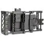 Beastgrip Universal Lens Adapter & Rig System for Smartphones Beastgrip Universal Lens Adapter & Rig System for Smartphones