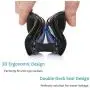Aegend Swim Goggles, Swimming Goggles No Leaking Anti Fog UV Protection Triathlon Swim Goggles with Free Protection Case for Adult Men Women Youth Kids Child, Multi-Choice Aegend Swim Goggles, Swimming Goggles No Leaking Anti Fog UV Protection Triathlon Swim Goggles with Free Protection Case for Adult Men Women Youth Kids Child, Multi-Choice