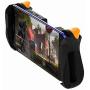 PUBG Mobile Bluetooth Controller Gamepad Suitable Wireless Game Remote Gamepad L1R1 Mobile Game Trigger Joystick for iOS Systems