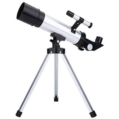 Acouto Hight Definition 90X Monocular Telescope Astronomical Refractive Space Scope Refractor