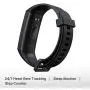 Wyze Band Activity Tracker with Alexa Built-In, Smart Watch Fitness Tracker, Heart Rate Monitor, Step Counter Sleep Monitor, High Res Color Touchscreen Phone & App Notifications, 5ATM Water Resistant Wyze Band Activity Tracker with Alexa Built-In, Smart Watch Fitness Tracker, Heart Rate Monitor, Step Counter Sleep Monitor, High Res Color Touchscreen Phone & App Notifications, 5ATM Water Resistant
