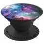 PopSockets: Collapsible Grip & Stand for Phones and Tablets - Blue Nebula