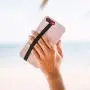 Phone Loops Phone Grip Finger Strap Accessory for Mobile Cell Phone (Black) Phone Loops Phone Grip Finger Strap Accessory for Mobile Cell Phone (Black)