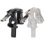 Mobile Phone Gamepad Game Trigger Fire Button Shooter Joystick Game Assistant