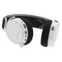 SteelSeries Arctis 7 Wireless Over-Ear Headphones - White