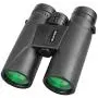 Binoculars Compact for Adults Bird Watching Clearly - 12X42 High Definition Traveler Large-View - Novel Modeling and Lightweight - Binocular Great for Outdoor Sports Games and Concerts Binoculars Compact for Adults Bird Watching Clearly - 12X42 High Definition Traveler Large-View - Novel Modeling and Lightweight - Binocular Great for Outdoor Sports Games and Concerts