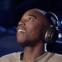 Audeze Mobius Premium 3D Gaming Headset with Surround Sound, Head Tracking and Bluetooth. Over-Ear Gaming Headphones for PCs, Playstation 4 and Others.