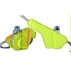 Sports Waist Packs Running Mobile Phone Pockets Outdoor Lightweight Waterproof